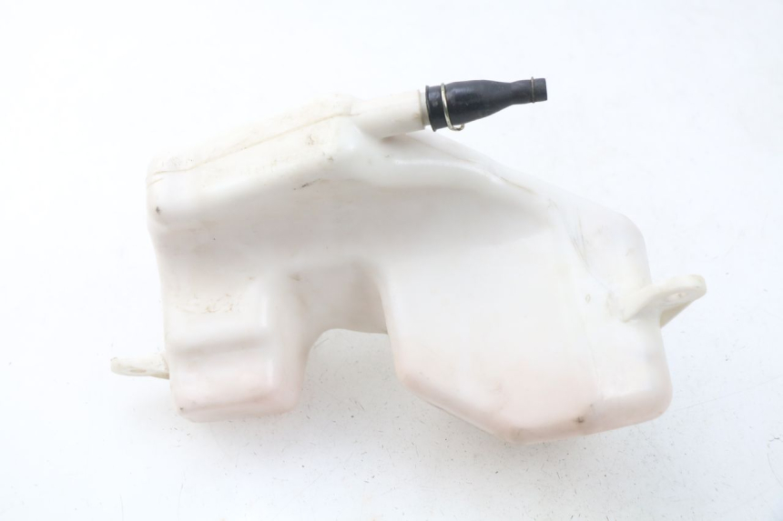 photo de RESERVOIR HUILE KYMCO LIKE 2T 50 (2009 - 2018) - Zoom état d’usage