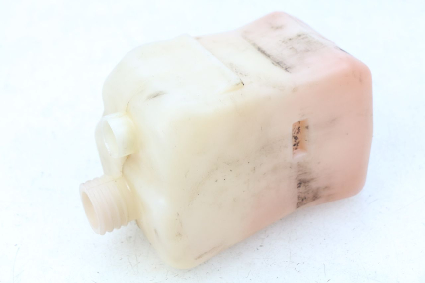 photo de RESERVOIR HUILE PEUGEOT LUDIX BLASTER 50 (2006 - 2014) - Vue principale