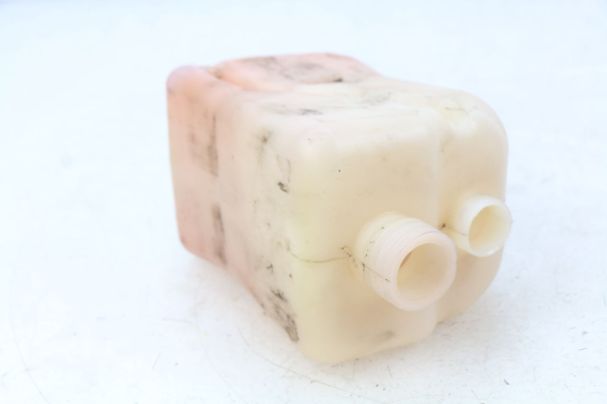 photo de RESERVOIR HUILE PEUGEOT LUDIX BLASTER 50 (2006 - 2014) - Détail de la pièce