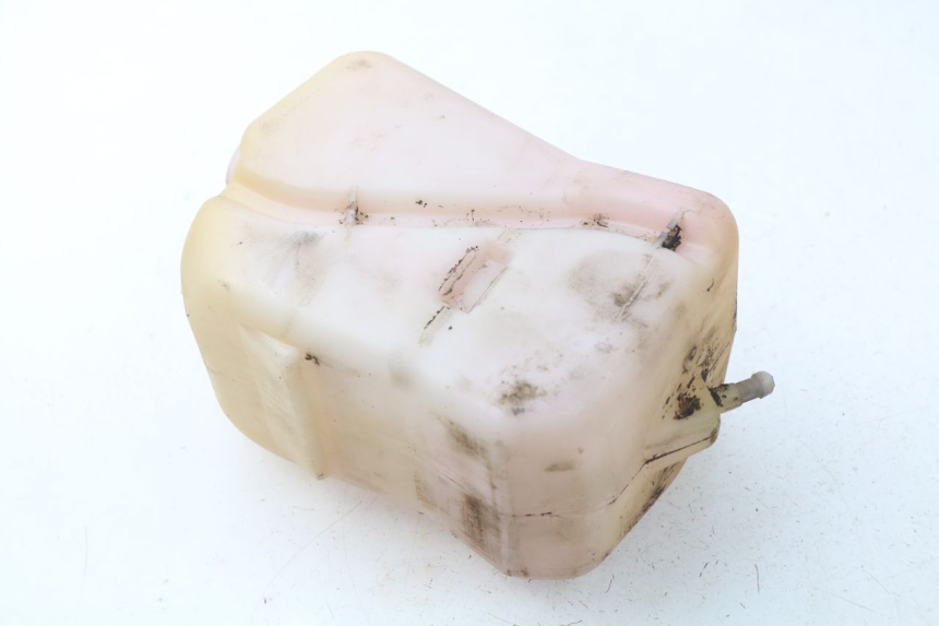 photo de RÉSERVOIR HUILE PEUGEOT LUDIX 50 (2005 - 2007) - Détail de la pièce