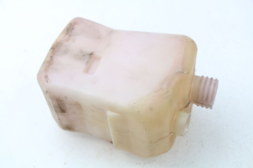 photo de RÉSERVOIR HUILE PEUGEOT LUDIX 50 (2005 - 2007) - Zoom état d’usage