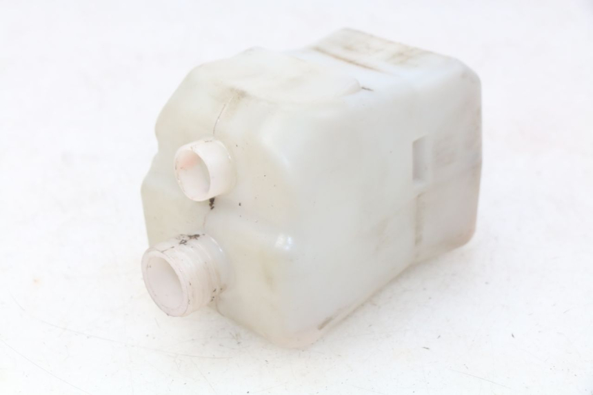 photo de RÉSERVOIR HUILE PEUGEOT LUDIX 50 (2005 - 2007) - Détail de la pièce