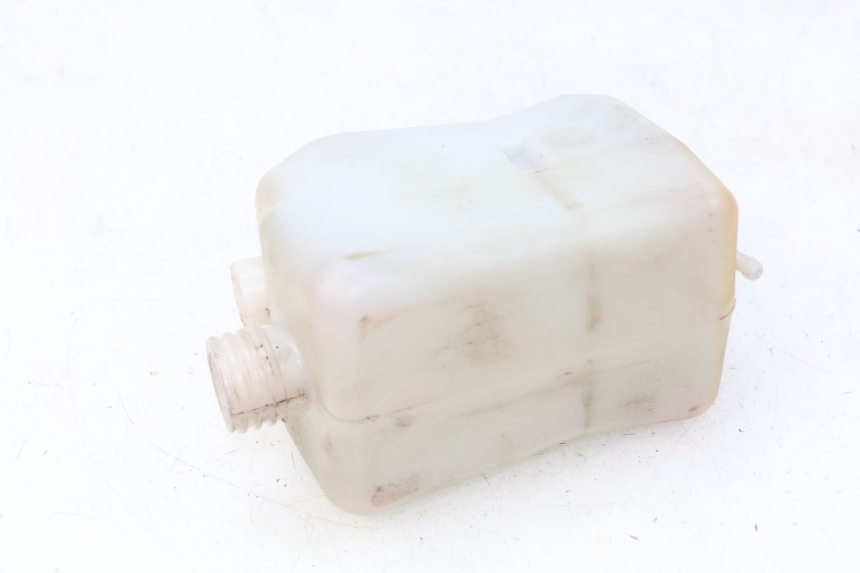 photo de RÉSERVOIR HUILE PEUGEOT LUDIX 50 (2005 - 2007) - Zoom état d’usage