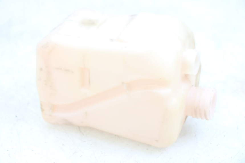 photo de RÉSERVOIR HUILE PEUGEOT LUDIX 50 (2005 - 2007) - Vue principale