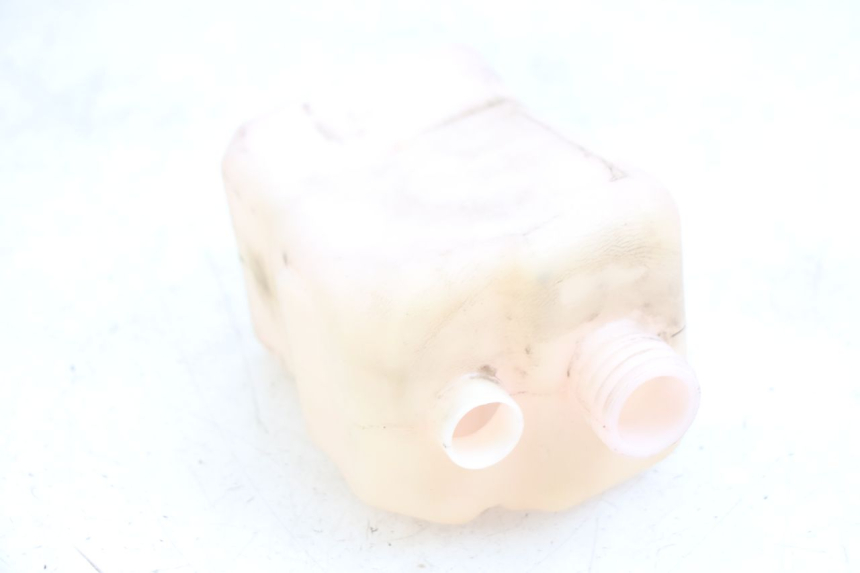 photo de RÉSERVOIR HUILE PEUGEOT LUDIX 50 (2005 - 2007) - Détail de la pièce