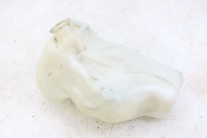 photo de RESERVOIR HUILE MASAI XL 50 (2012 - 2019) - Vue principale