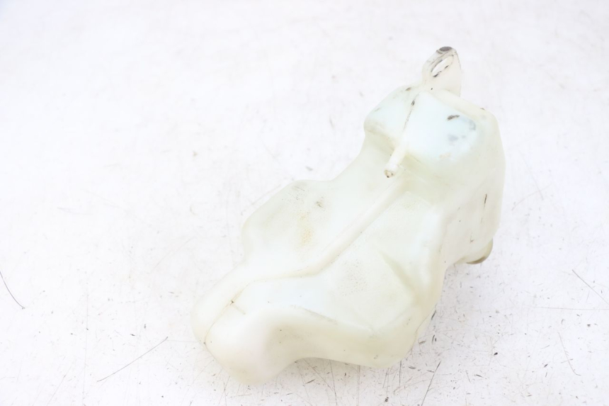 photo de RESERVOIR HUILE MASAI XL 50 (2012 - 2019) - Détail de la pièce