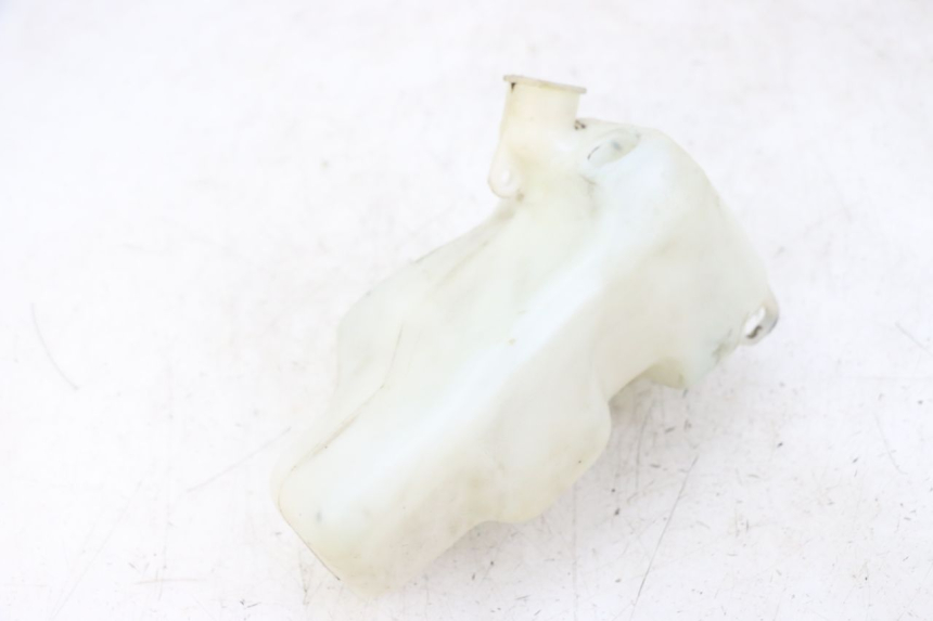 photo de RESERVOIR HUILE MASAI XL 50 (2012 - 2019) - Zoom état d’usage