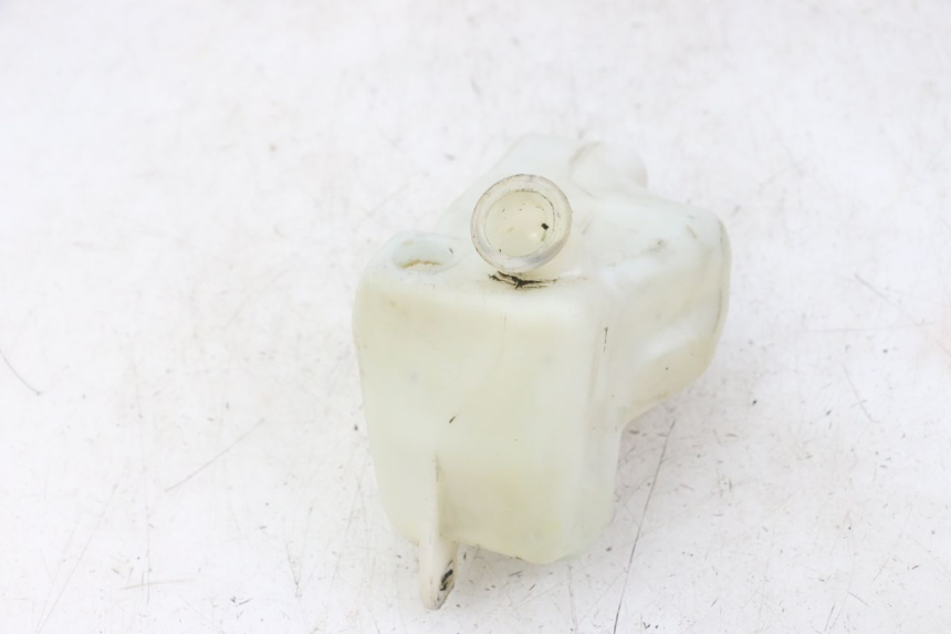 photo de RESERVOIR HUILE MASAI XL 50 (2012 - 2019) - Autre angle de vue