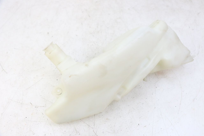 photo de RESERVOIR HUILE MBK OVETTO ONE 2T 50 (2013 - 2017) - Vue principale