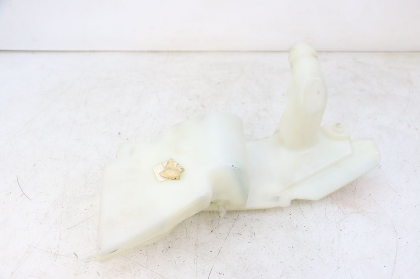 photo de RESERVOIR HUILE MBK OVETTO ONE 2T 50 (2013 - 2017) - Détail de la pièce