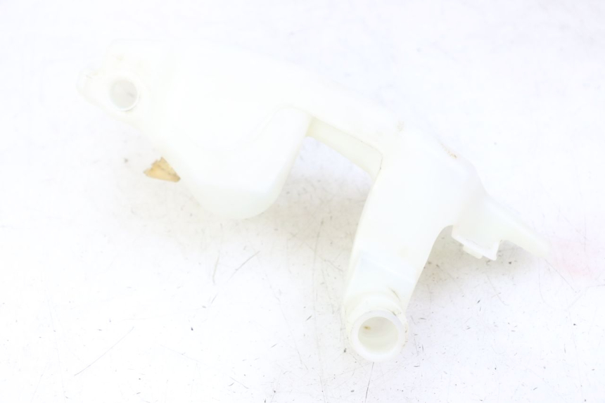 photo de RESERVOIR HUILE MBK OVETTO ONE 2T 50 (2013 - 2017) - Points de fixation