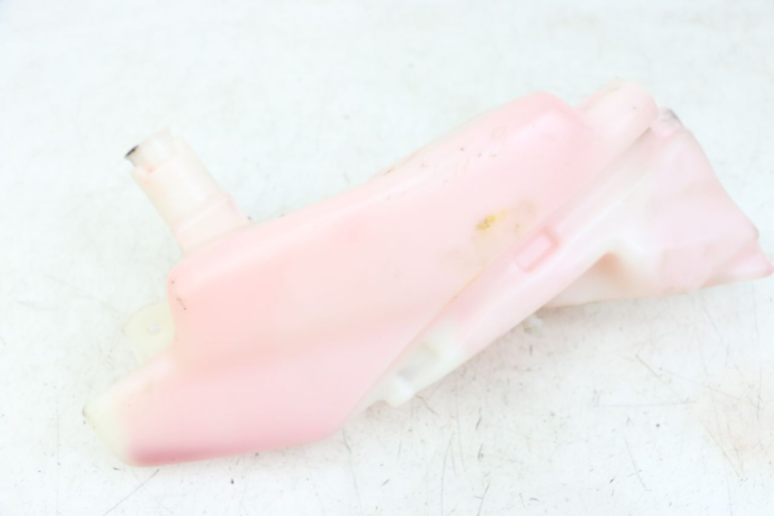 photo de RESERVOIR HUILE YAMAHA NEO'S NEOS 2T 50 (2007 - 2017) - Vue principale