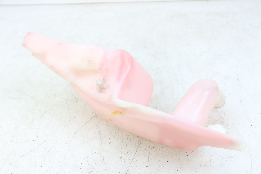 photo de RESERVOIR HUILE YAMAHA NEO'S NEOS 2T 50 (2007 - 2017) - Détail de la pièce