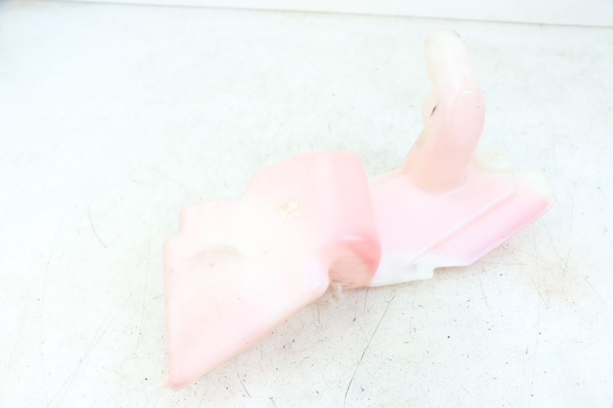 photo de RESERVOIR HUILE YAMAHA NEO'S NEOS 2T 50 (2007 - 2017) - Zoom état d’usage