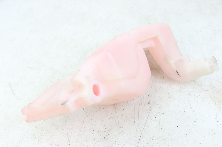 photo de RESERVOIR HUILE YAMAHA NEO'S NEOS 2T 50 (2007 - 2017) - Autre angle de vue