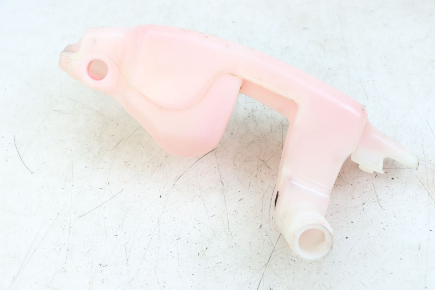 photo de RESERVOIR HUILE YAMAHA NEO'S NEOS 2T 50 (2007 - 2017) - Gros plan technique