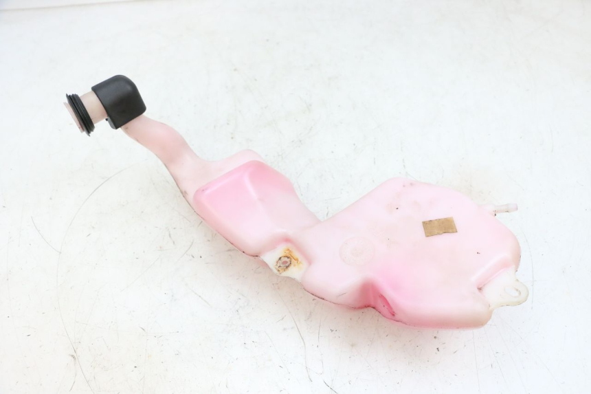 photo de RESERVOIR HUILE YAMAHA NEO'S NEOS 2T 50 (1998 - 2007) - Détail de la pièce