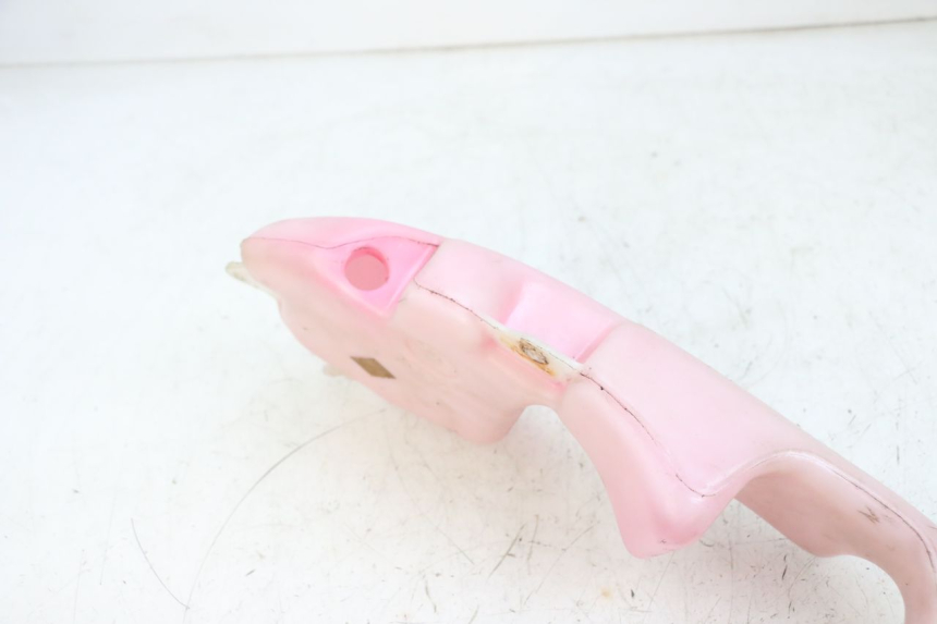 photo de RESERVOIR HUILE YAMAHA NEO'S NEOS 2T 50 (1998 - 2007) - Gros plan technique