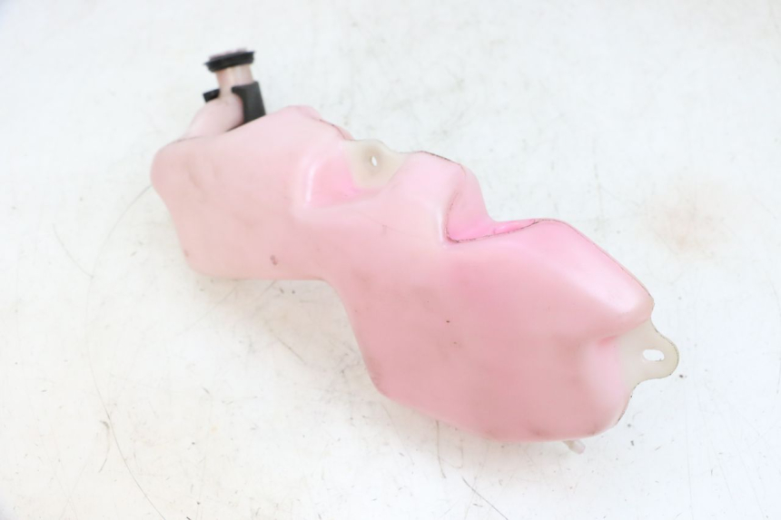 photo de RESERVOIR HUILE YAMAHA NEO'S NEOS 2T 50 (1998 - 2007) - Points de fixation