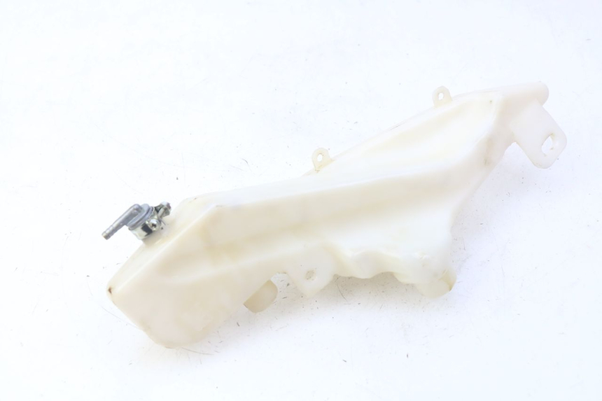 photo de RÉSERVOIR HUILE PIAGGIO NEW TYPHOON 50 (2018 - 2021) - Détail de la pièce