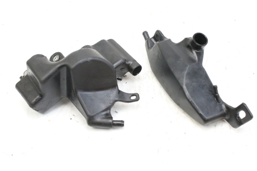 photo de RÉSERVOIR HUILE PIAGGIO NEW TYPHOON 50 (2018 - 2021) - Vue principale