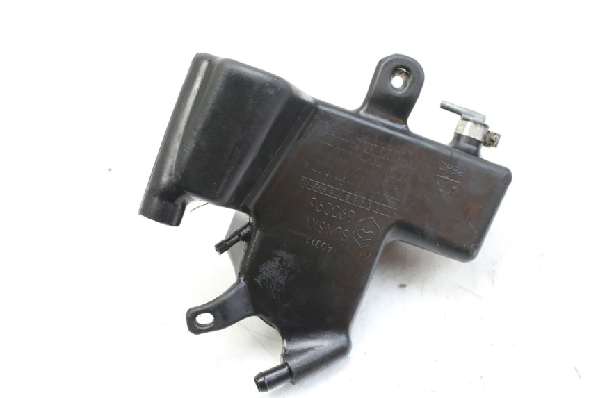 photo de RÉSERVOIR HUILE PIAGGIO NEW TYPHOON 50 (2018 - 2021) - Vue produit