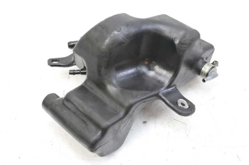 photo de RÉSERVOIR HUILE PIAGGIO NEW TYPHOON 50 (2018 - 2021) - Zoom composants