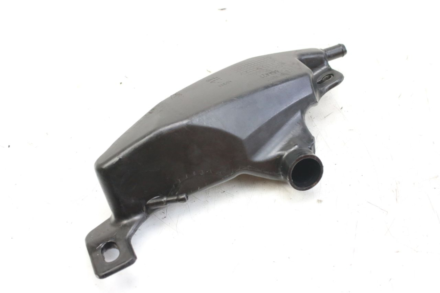 photo de RÉSERVOIR HUILE PIAGGIO NEW TYPHOON 50 (2018 - 2021) - État de surface