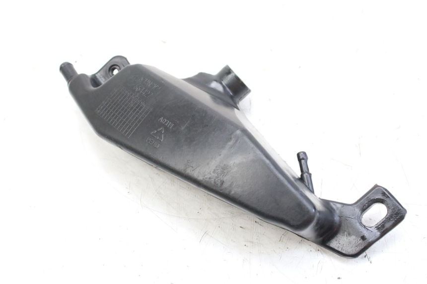 photo de RÉSERVOIR HUILE PIAGGIO NEW TYPHOON 50 (2018 - 2021) - Marquages et références