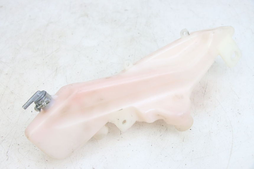 photo de RÉSERVOIR HUILE PIAGGIO NEW TYPHOON 50 (2018 - 2021) - Détail de la pièce