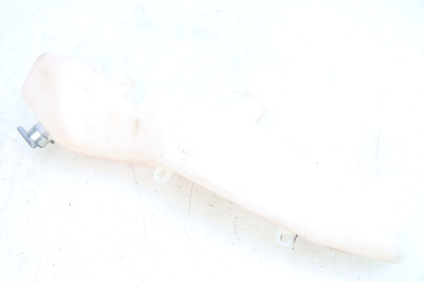 photo de RÉSERVOIR HUILE PIAGGIO NEW TYPHOON 50 (2018 - 2021) - Vue d’ensemble