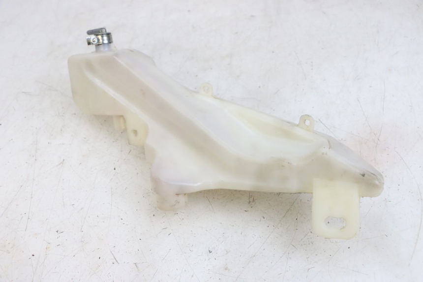 photo de RÉSERVOIR HUILE PIAGGIO NEW TYPHOON 50 (2018 - 2021) - Détail de la pièce