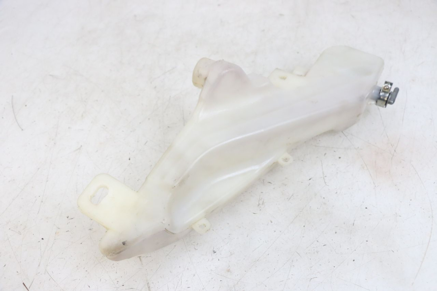 photo de RÉSERVOIR HUILE PIAGGIO NEW TYPHOON 50 (2018 - 2021) - Zoom état d’usage