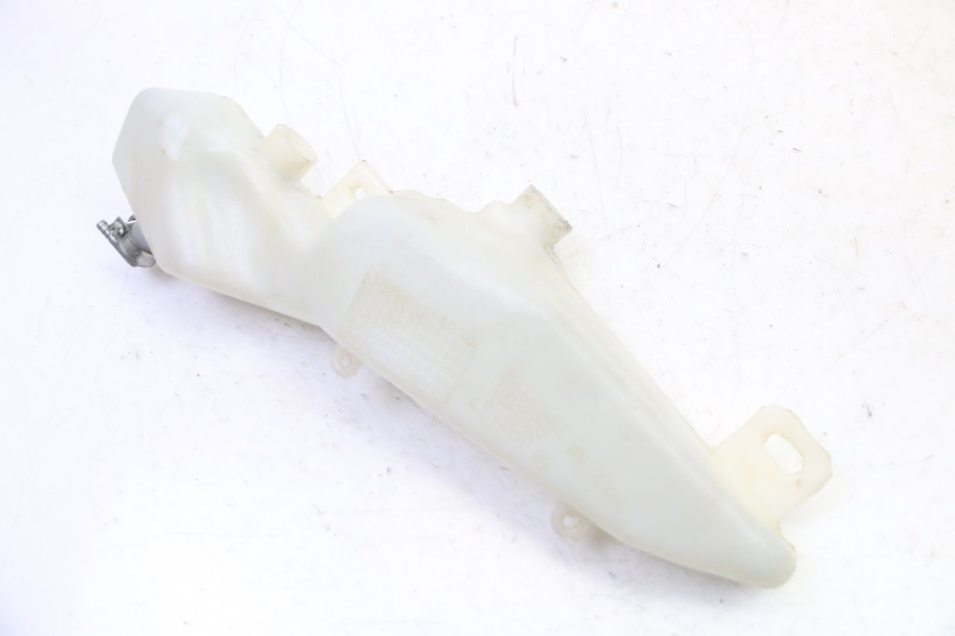 photo de RÉSERVOIR HUILE PIAGGIO NEW TYPHOON 50 (2018 - 2021) - Vue principale