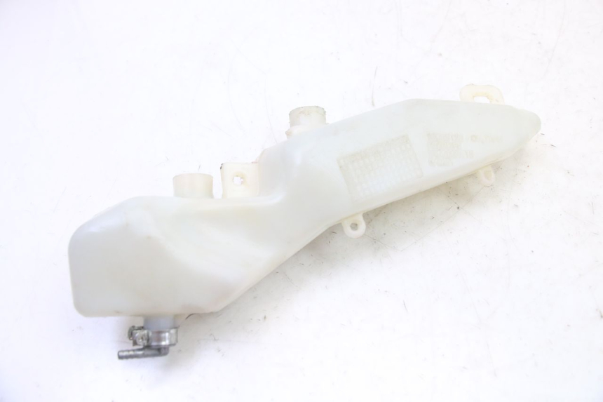 photo de RÉSERVOIR HUILE PIAGGIO NEW TYPHOON 50 (2018 - 2021) - Détail de la pièce