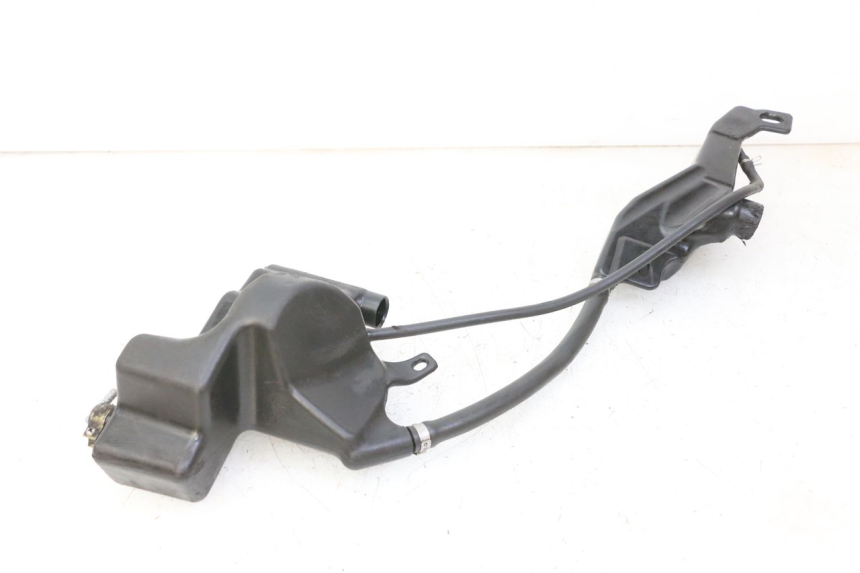 photo de RÉSERVOIR HUILE PIAGGIO NEW TYPHOON 50 (2010 - 2017) - Détail de la pièce