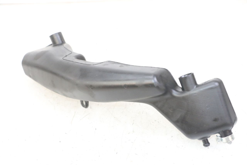 photo de RESERVOIR HUILE PIAGGIO NRG POWER PUREJET 50 (2018 - 2021) - Vue principale