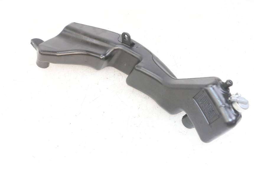 photo de RESERVOIR HUILE PIAGGIO NRG POWER PUREJET 50 (2018 - 2021) - Détail de la pièce