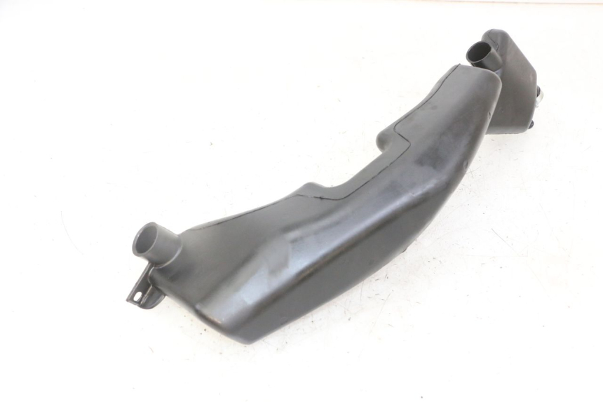 photo de RESERVOIR HUILE PIAGGIO NRG POWER PUREJET 50 (2018 - 2021) - Autre angle de vue