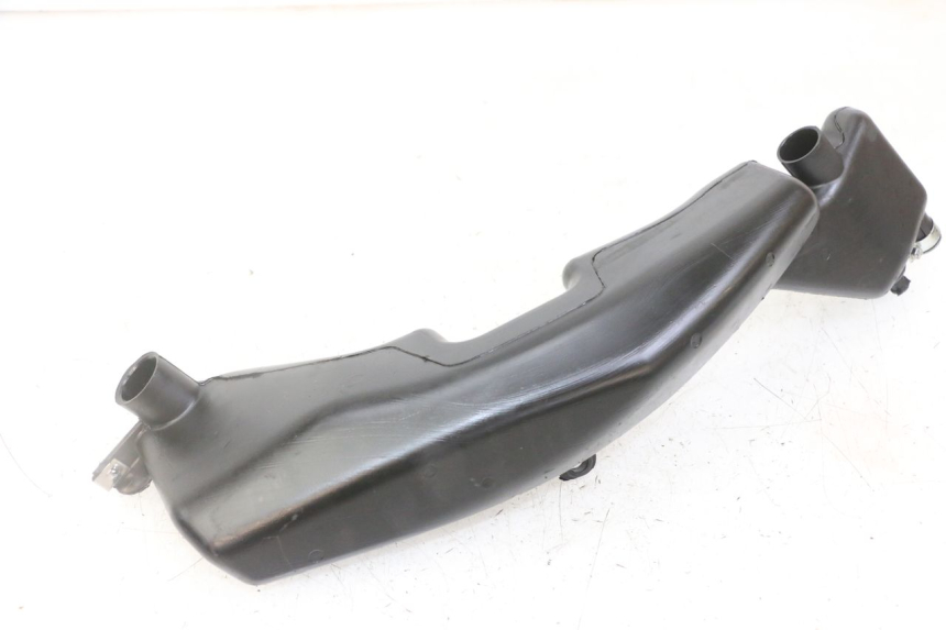 photo de RESERVOIR HUILE PIAGGIO NRG POWER PUREJET 50 (2018 - 2021) - Vue principale