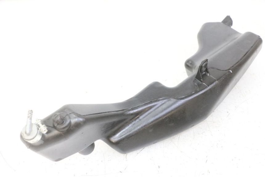 photo de RESERVOIR HUILE PIAGGIO NRG POWER PUREJET 50 (2018 - 2021) - Vue d’ensemble