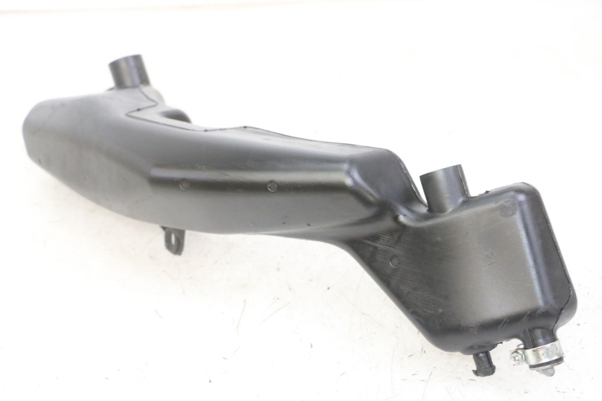 photo de RESERVOIR HUILE PIAGGIO NRG POWER PUREJET 50 (2018 - 2021) - État de surface