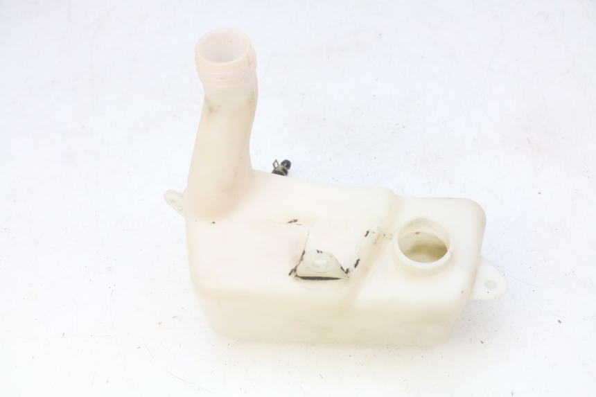 photo de RÉSERVOIR HUILE SYM ORBIT 2 2T 50 (2008 - 2018) - Vue principale