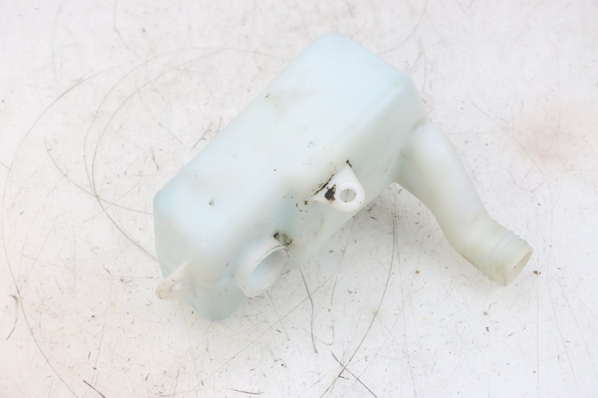 photo de RESERVOIR HUILE SYM ORBIT 2 50 (2008 - 2014) - Détail de la pièce