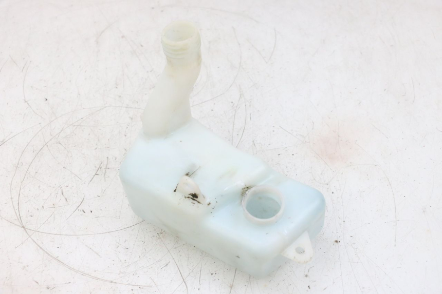 photo de RESERVOIR HUILE SYM ORBIT 2 50 (2008 - 2014) - Vue d’ensemble