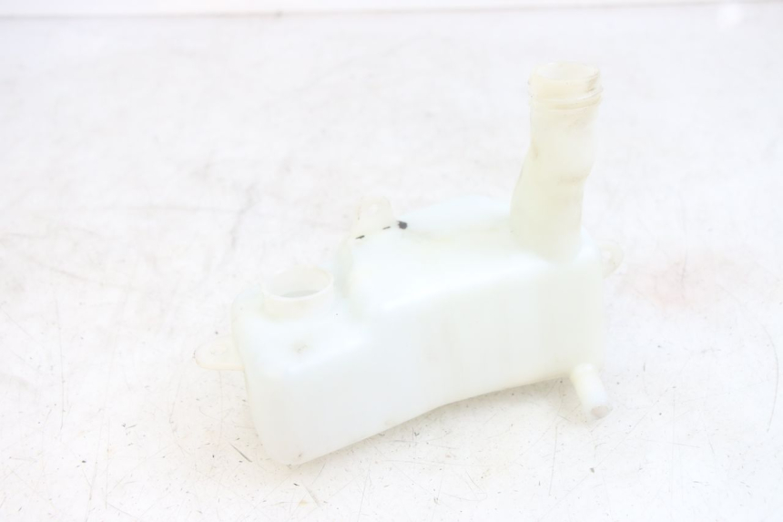 photo de RÉSERVOIR HUILE SYM ORBIT 2 TS 2T 50 (2011 - 2016) - Vue principale