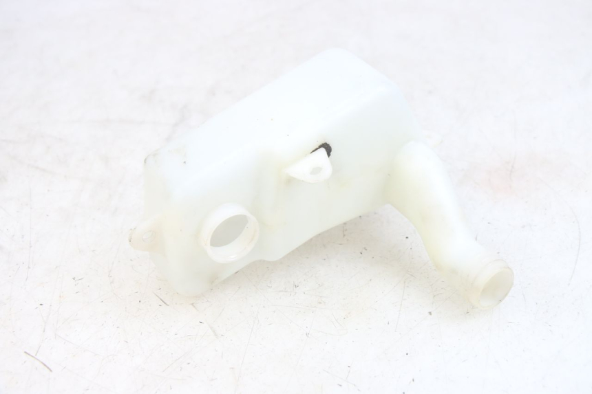 photo de RÉSERVOIR HUILE SYM ORBIT 2 TS 2T 50 (2011 - 2016) - Détail de la pièce