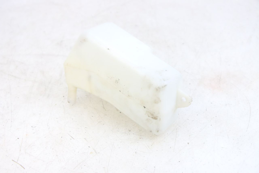 photo de RÉSERVOIR HUILE SYM ORBIT 2 TS 2T 50 (2011 - 2016) - Zoom état d’usage