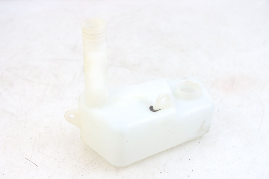 photo de RÉSERVOIR HUILE SYM ORBIT 2 TS 2T 50 (2011 - 2016) - Autre angle de vue